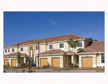 ferraro88 profile photo