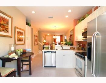 ferraro88 profile photo