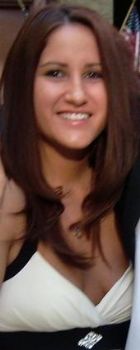 Kclanton18 profile photo