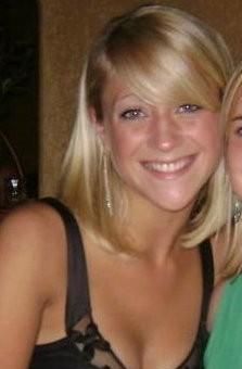 Megglee77 profile photo