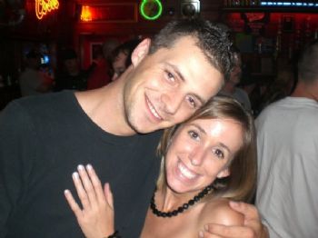 joshuacurtis profile photo