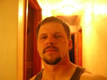 lostroads profile photo