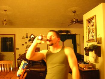 lostroads profile photo
