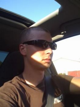 jimmyneutron profile photo
