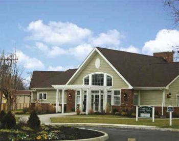 9094880 profile photo