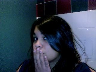 Ladolchevida profile photo