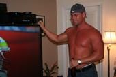guy71 profile photo