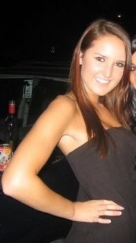 jessstaceyy profile photo