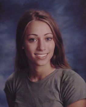 beachick99 profile photo