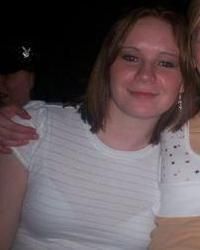 draperjm profile photo