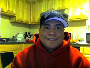arpo420 profile photo