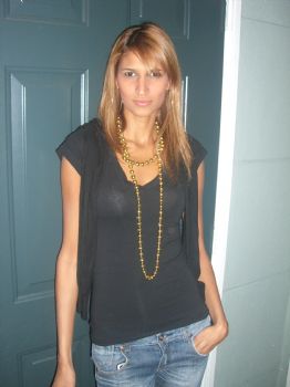 jamila profile photo