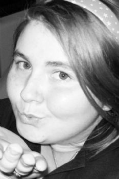 aliciaann200 profile photo