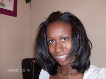 foxyfineC profile photo