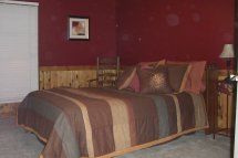 Amcwhirt profile photo