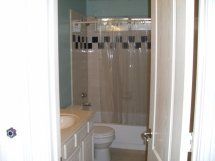 Amcwhirt profile photo