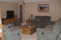 Amcwhirt profile photo