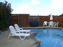 Amcwhirt profile photo