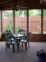 Amcwhirt profile photo