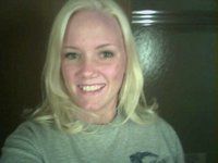 greencrystal profile photo