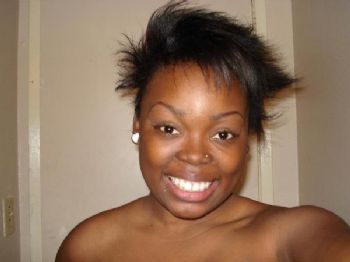 TASTY10 profile photo