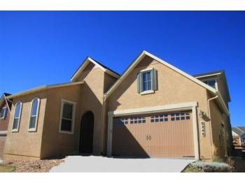 hamptonzgurl profile photo