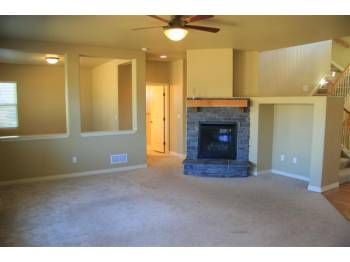 hamptonzgurl profile photo