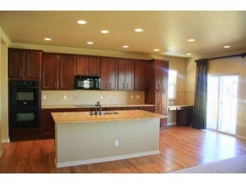 hamptonzgurl profile photo