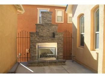 hamptonzgurl profile photo