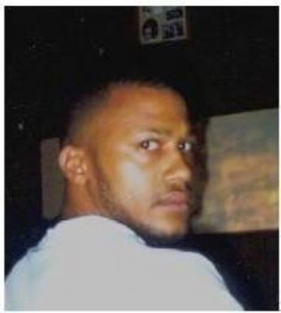 onelove profile photo