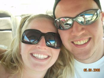 brian10212 profile photo