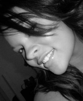 kd4me04 profile photo