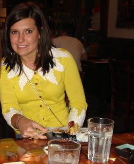 bonbon86 profile photo