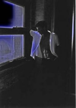 kctroyboy profile photo