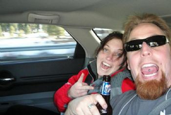 bushinsky profile photo