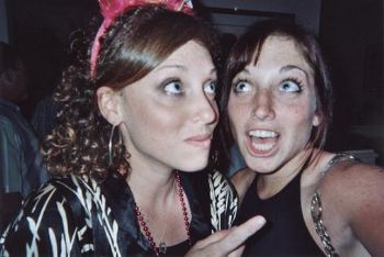 bushinsky profile photo