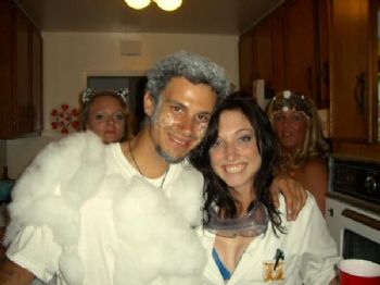 bushinsky profile photo