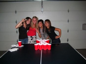 bushinsky profile photo