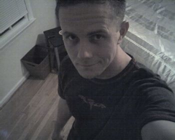toxic281 profile photo
