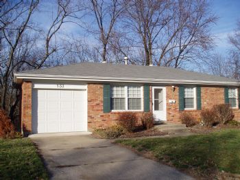 jp3eku profile photo