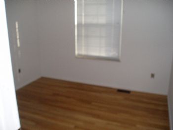 jp3eku profile photo