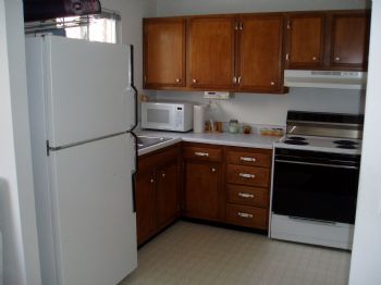 jp3eku profile photo