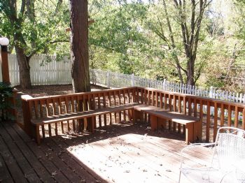 jp3eku profile photo