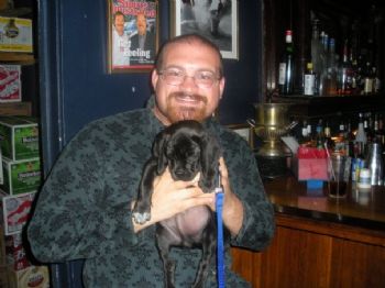 Tvalcarcel profile photo