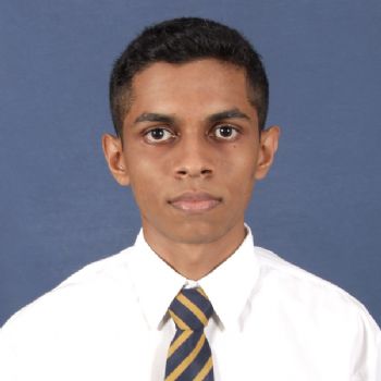 kvhnuke profile photo