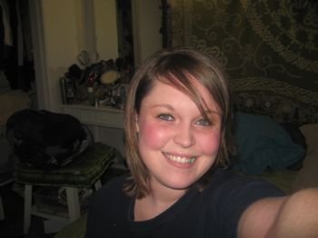 Karli jo profile photo