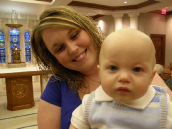 Karli jo profile photo