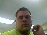 turbo666 profile photo