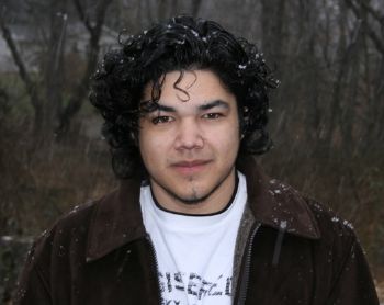 ookani profile photo