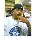 R00kie5 profile photo
